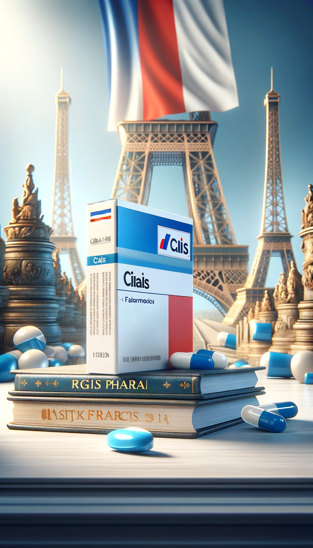 Forum acheter du cialis sur internet